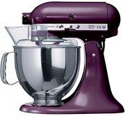 Миксер KitchenAid KSM150PSEBY фото 3 в Новосибирске