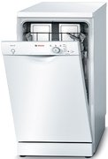 Посудомоечная машина Bosch SPS 30E22 RU фото 2 в Новосибирске