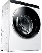 Стирально-сушильная машина Haier HWD100-BD1499U1 фото 2 в Новосибирске