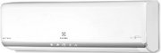 Инверторная сплит-система Electrolux EACS/I-09HM/N3_15Y фото в Новосибирске
