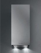 Вытяжка Falmec MIRA TOP Parete Telescopica 40 Acciaio inox фото 2 в Новосибирске