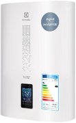 Водонагреватель Electrolux EWH 30 SmartInverter фото в Новосибирске