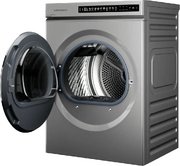 Сушильная машина Kuppersberg DM 561 GR фото 2 в Новосибирске