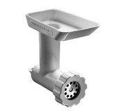 Насадка-мясорубка KitchenAid 5FGA фото в Новосибирске