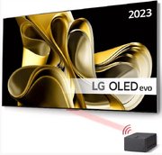 Телевизор LG OLED83M3 фото 3 в Новосибирске