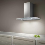 Вытяжка Elica GALAXY WHIX/A/80 фото 3 в Новосибирске