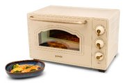 Мини-печь Gorenje OM30CLI фото 4 в Новосибирске