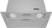 Встраиваемая вытяжка Maunfeld Cam 45 Inox фото 3 в Новосибирске