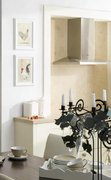 Вытяжка Miele DA 409 фото 2 в Новосибирске