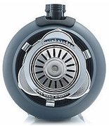 Измельчитель пищевых отходов InSinkErator ISE Evolution 100 фото 2 в Новосибирске