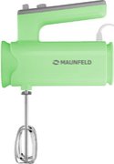 Миксер Maunfeld MF-331GR фото 3 в Новосибирске