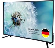 Телевизор Schaub Lorenz SLT43N6500 фото 2 в Новосибирске