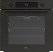 Духовой шкаф Korting OKB 6071 CBX Духовой шкаф Korting OKB 6071 CBX