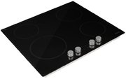 Индукционная варочная панель Korting HI 61071 KB фото 2 в Новосибирске