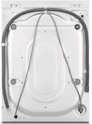 Стиральная машина Electrolux EW6S4R04W фото 3 в Новосибирске