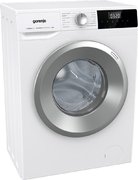 Стиральная машина Gorenje W2NHPI62SCS фото 2 в Новосибирске