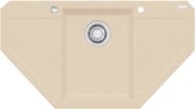 Мойка Franke MRG 612-E бежевый Мойка Franke MRG 612-E бежевый