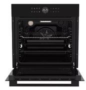 Духовой шкаф Haier HOX-T08AMTB фото 4 в Новосибирске