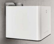 Пристенное крепление Elica KIT0146153 фото в Новосибирске