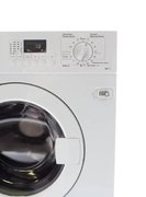 Стиральная машина Kuppersberg WM 140 фото 4 в Новосибирске