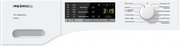 Стиральная машина Miele WSA023 WCS фото 2 в Новосибирске