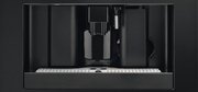 Встраиваемая кофемашина De Dietrich DKD7400A фото 3 в Новосибирске
