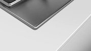 Газовая варочная панель Bosch PCI6A5B90 фото 3 в Новосибирске