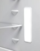 Встраиваемый холодильник Electrolux E7TNGE75S фото 4 в Новосибирске
