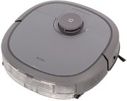 Робот-пылесос BORK V530 фото 3 в Новосибирске