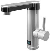 Водонагреватель Electrolux Taptronic S фото в Новосибирске