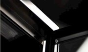 Винный шкаф IP CI 2301 CFX фото 2 в Новосибирске