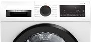 Сушильная машина Bosch WQG233D40 фото 2 в Новосибирске