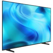 Телевизор Samsung UE85U8000HUXPY фото 3 в Новосибирске