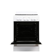 Плита Gefest 6102-01 0337 фото 2 в Новосибирске
