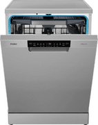 Посудомоечная машина Haier HDWE15-58CS2RU фото 2 в Новосибирске