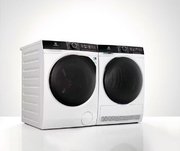 Стиральная машина Electrolux EW9F161BP фото 4 в Новосибирске