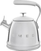 Π§Π°ΠΉΠ½ΠΈΠΊ Smeg WKF01SS Π§Π°ΠΉΠ½ΠΈΠΊ Smeg WKF01SS