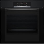 Духовой шкаф Bosch HBA372EB0