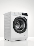 Стиральная машина Electrolux EW6F349BSA фото 2 в Новосибирске