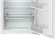 Встраиваемый холодильник Liebherr IRf 3901 Pure фото 4 в Новосибирске