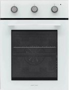Духовой шкаф KRONA LYRA 45 WH Духовой шкаф KRONA LYRA 45 WH