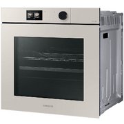 Духовой шкаф Samsung NV7B7997AAA/WT фото 3 в Новосибирске