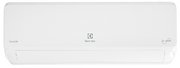 Сплит-система Electrolux Fusion 2.0 Super DC EACS/I-24HF2/N8_24Y фото 2 в Новосибирске