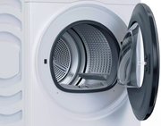 Сушильная машина Haier HD90-A2959 фото 3 в Новосибирске