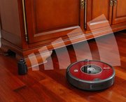 Робот-пылесос iRobot Roomba 625 Professional фото 3 в Новосибирске
