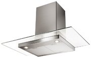 Вытяжка Faber Glassy/SP X/V A60