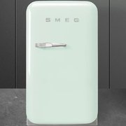 Мини-бар Smeg FAB5RPG фото 4 в Новосибирске