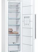 Морозильник Bosch GSN36VW21R фото 4 в Новосибирске