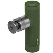 Перкуссионный массажер BORK D701 gn фото 2 в Новосибирске