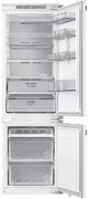 Встраиваемый холодильник Samsung BRB80F26ACF0EO фото 2 в Новосибирске